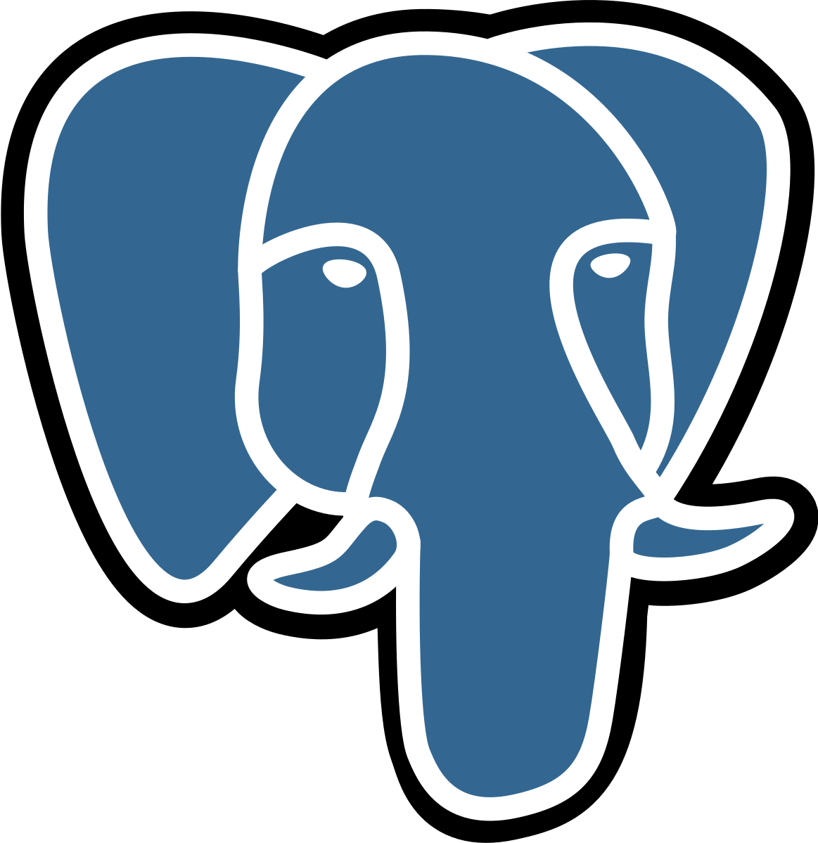 SQL / PostgreSQL